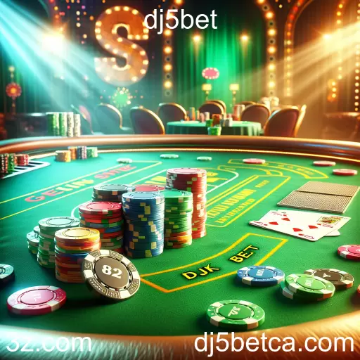 Estatísticas de bônus da dj5bet em São Paulo, Rio de Janeiro e Brasília