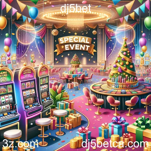 Catálogo dj5bet 2.547 jogos - Pragmatic Play, Evolution, NetEnt