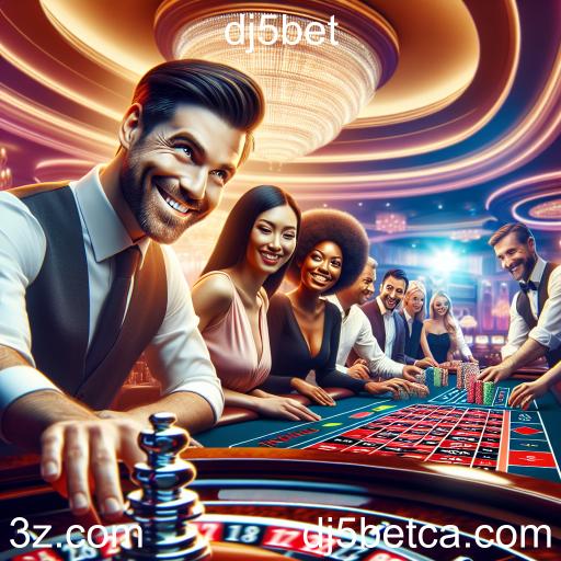 FAQ dj5bet Brasil - Perguntas frequentes sobre bônus, PIX, RTP, APP mobile e VIP