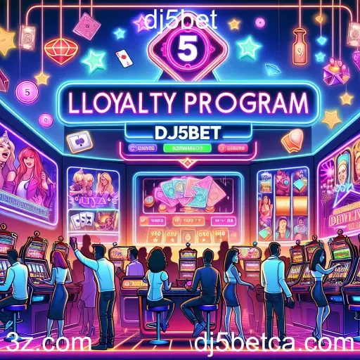 Catálogo dj5bet 2.547 jogos - Pragmatic Play, Evolution, NetEnt