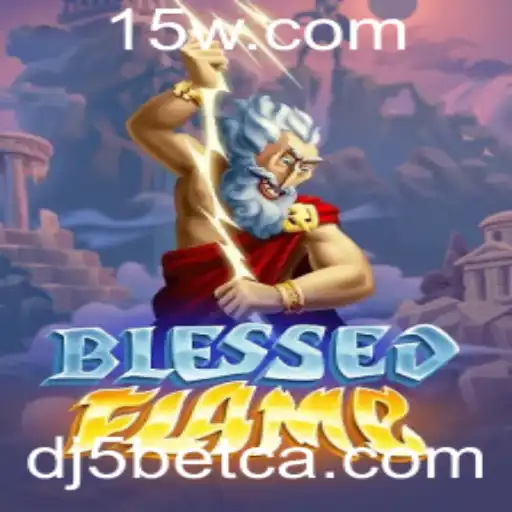 BlessedFlame: Um Olhar Detalhado sobre o Jogo e Suas Regras Fascinantes
