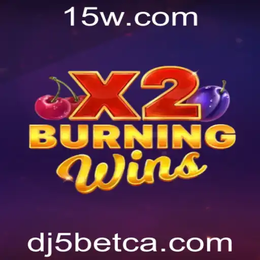 Explorando o Fascinante Mundo de BurningWinsX2 com DJ5bet