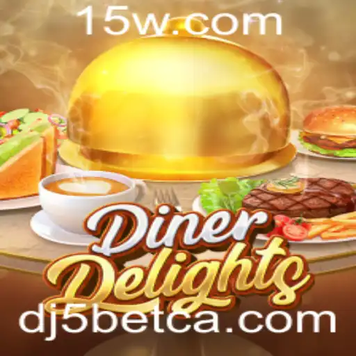 DinerDelights Revolutionizes the Gaming World: A Comprehensive Guide