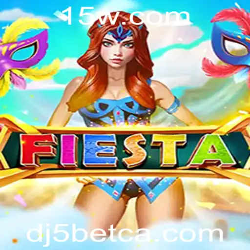 Explorando o Jogo Fiesta: A Nova Sensação entre Jovens e Adultos