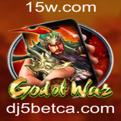Explorando as Aventuras Épicas do GodofWarM: Um Universo de Estratégia e Desafios