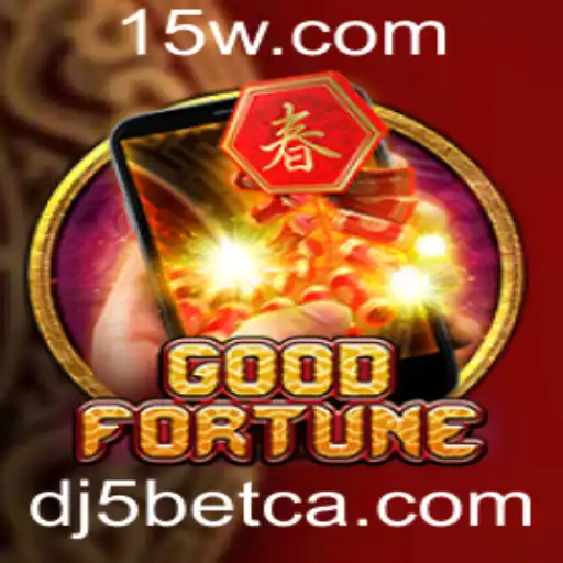 Desvendando o Fascinante Mundo de GoodFortuneM