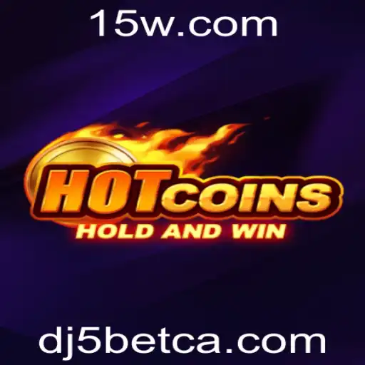 Explorando o Universo de HotCoins e a Estratégia DJ5bet