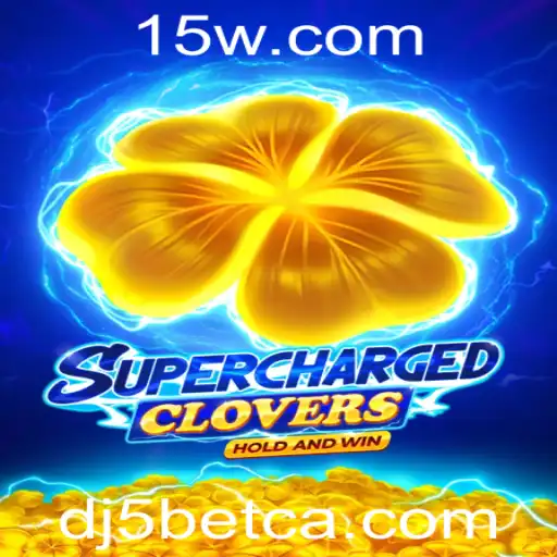 Explorando o Mundo Envolvente de SchargedClovers: O Jogo que Está Conquistando a Cena Global