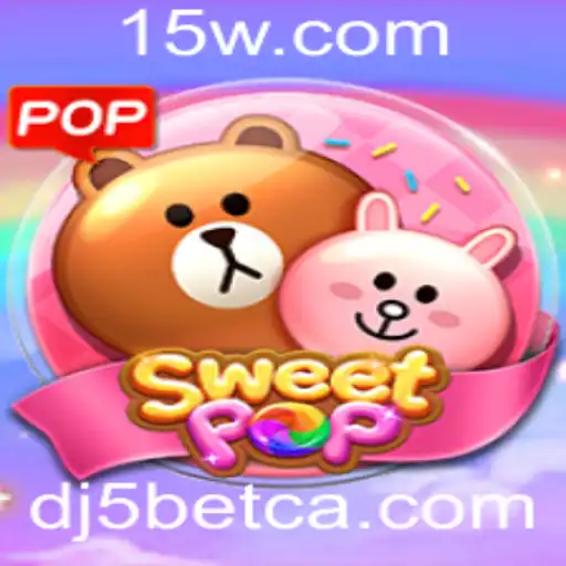 Descubra o Fascinante Mundo de SweetPOP e DJ5bet