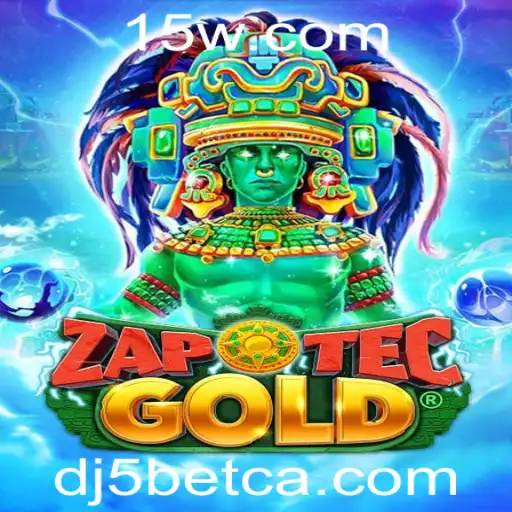 Explorando ZapOtecGold: O Jogo de Estratégia e Aventura com DJ5bet